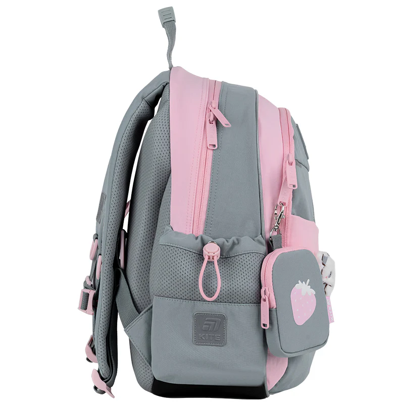 Рюкзак Kite Education 771 Panda, K25-771S-1 3