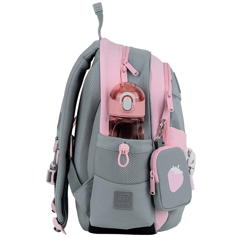 Рюкзак Kite Education 771 Panda, K25-771S-1 4