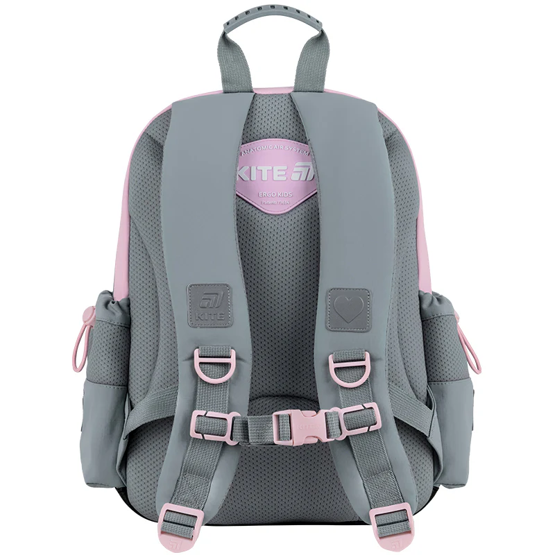 Рюкзак Kite Education 771 Panda, K25-771S-1 5