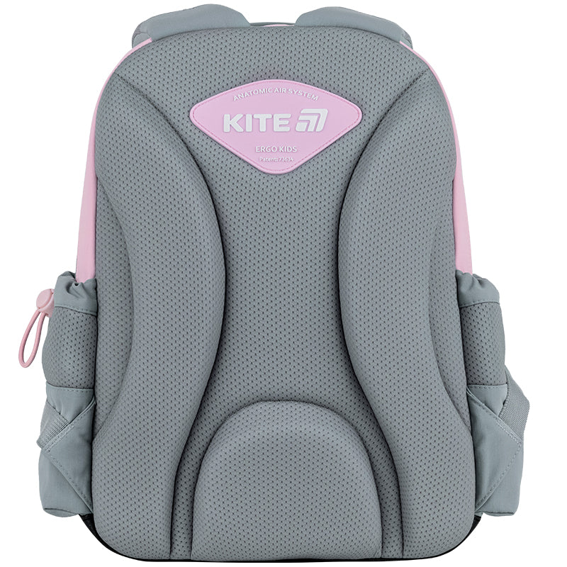 Рюкзак Kite Education 771 Panda, K25-771S-1 6