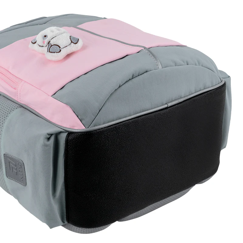 Рюкзак Kite Education 771 Panda, K25-771S-1 7