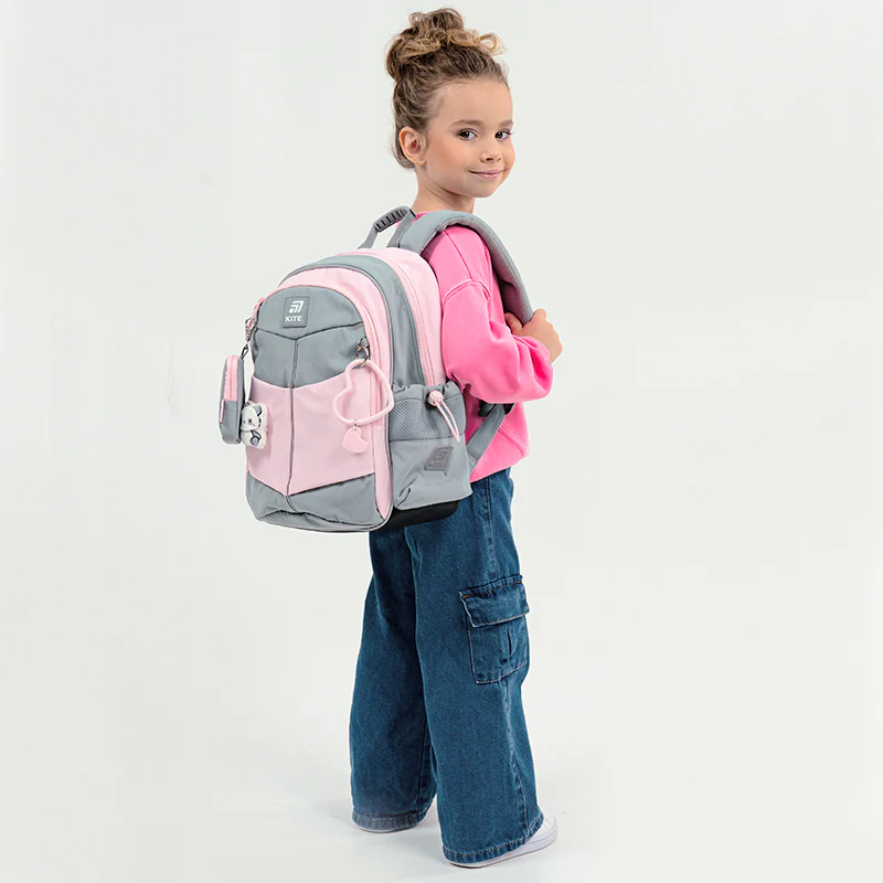 Рюкзак Kite Education 771 Panda, K25-771S-1 14