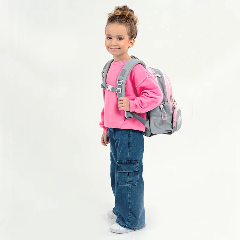 Рюкзак Kite Education 771 Panda, K25-771S-1 17