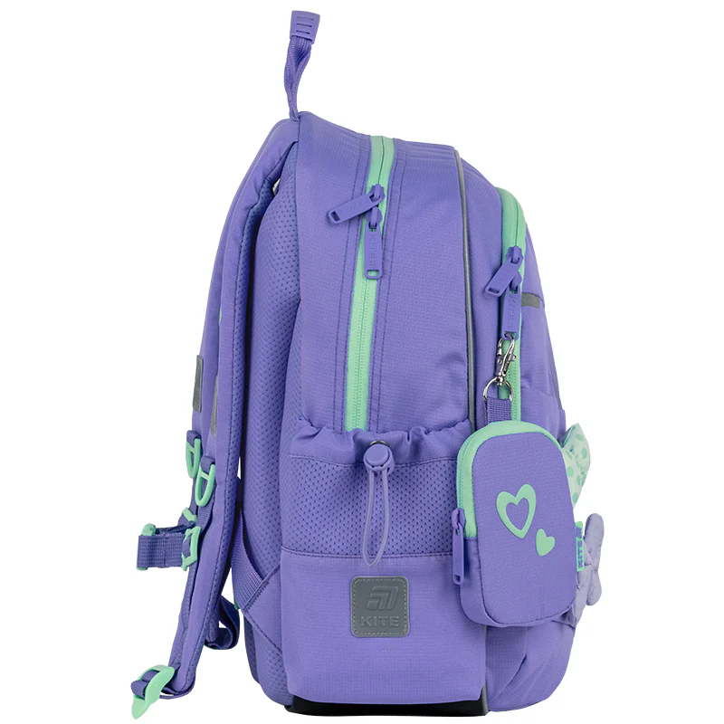 Рюкзак Kite Education 771 Pretty Nice, K25-771S-2 3