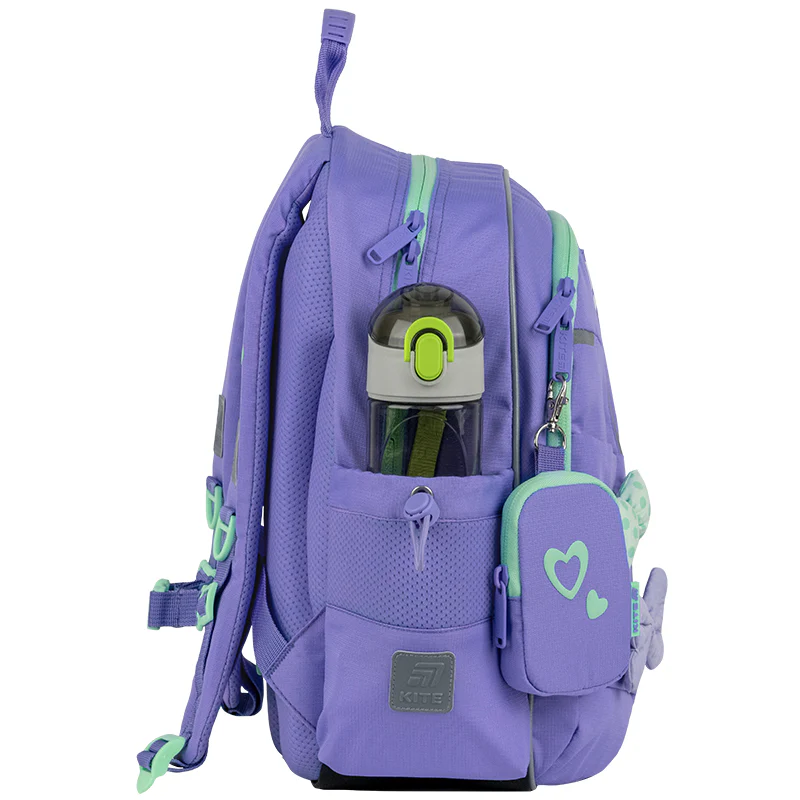 Рюкзак Kite Education 771 Pretty Nice, K25-771S-2 4