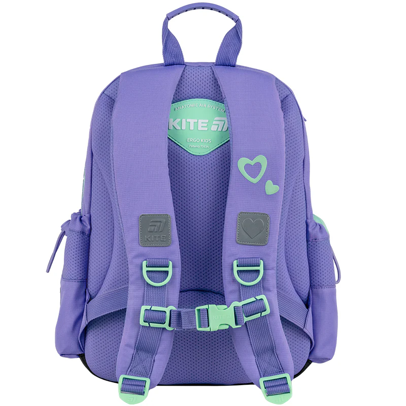 Рюкзак Kite Education 771 Pretty Nice, K25-771S-2 5