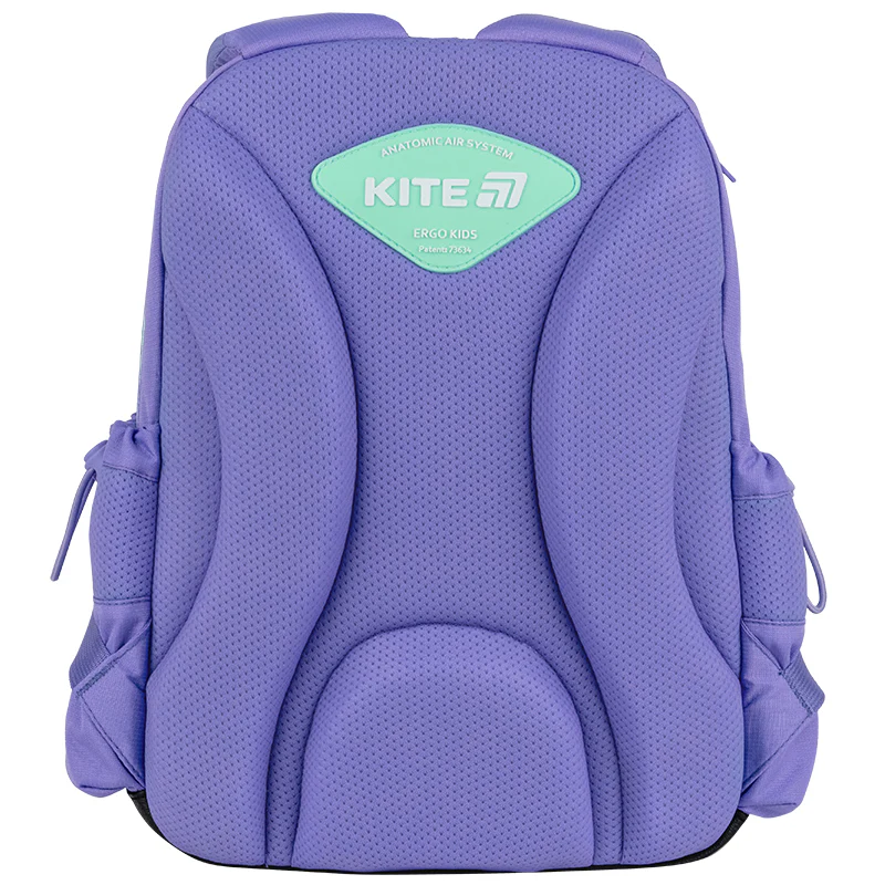 Рюкзак Kite Education 771 Pretty Nice, K25-771S-2 6