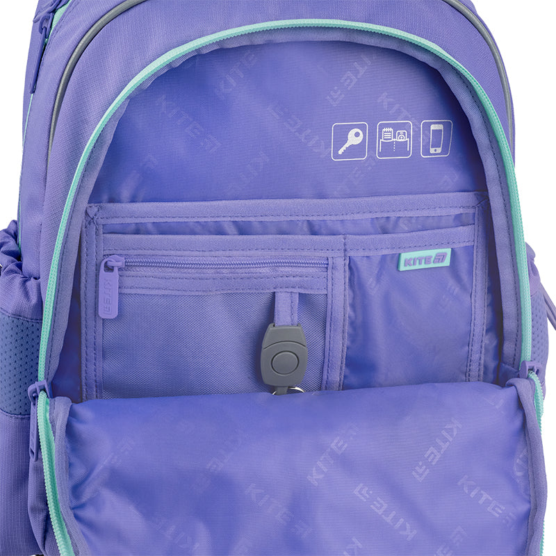 Рюкзак Kite Education 771 Pretty Nice, K25-771S-2 8
