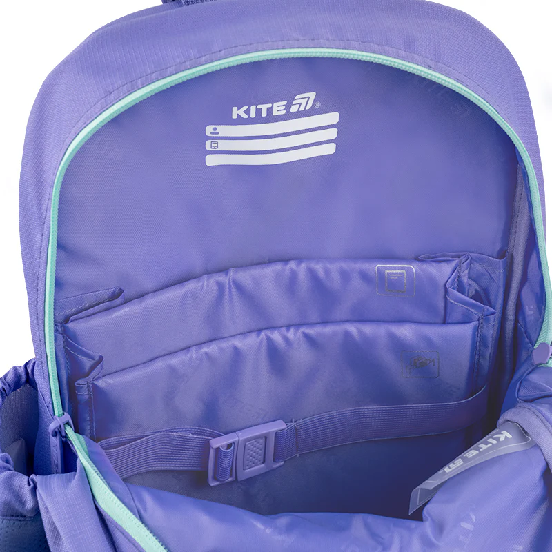 Рюкзак Kite Education 771 Pretty Nice, K25-771S-2 10