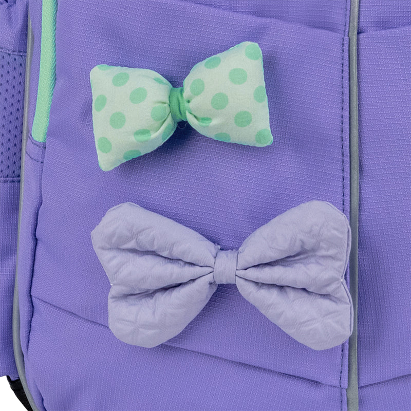 Рюкзак Kite Education 771 Pretty Nice, K25-771S-2 12