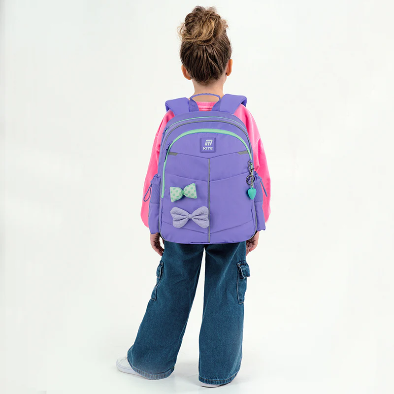 Рюкзак Kite Education 771 Pretty Nice, K25-771S-2 15