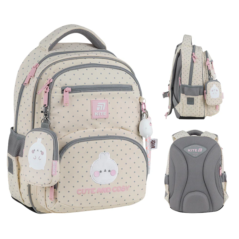 Рюкзак Kite Education 773 ML, ML25-773M 1