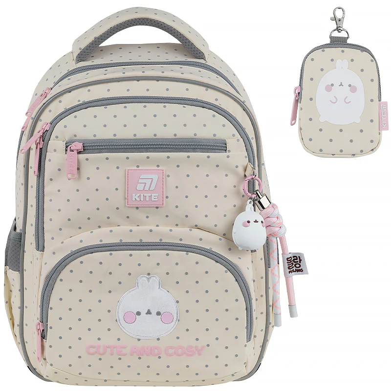 Рюкзак Kite Education 773 ML, ML25-773M
