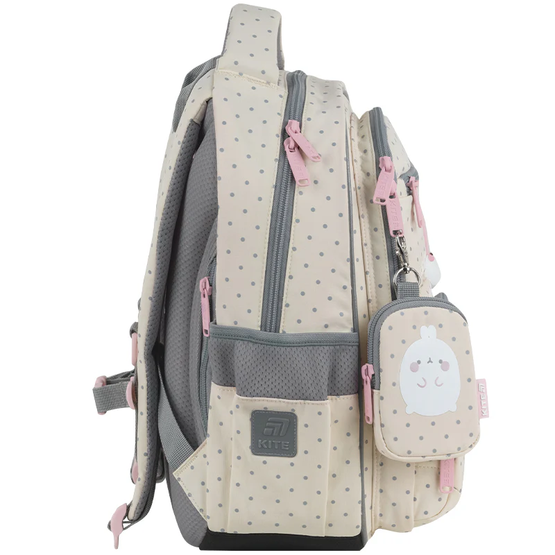 Рюкзак Kite Education 773 ML, ML25-773M 3