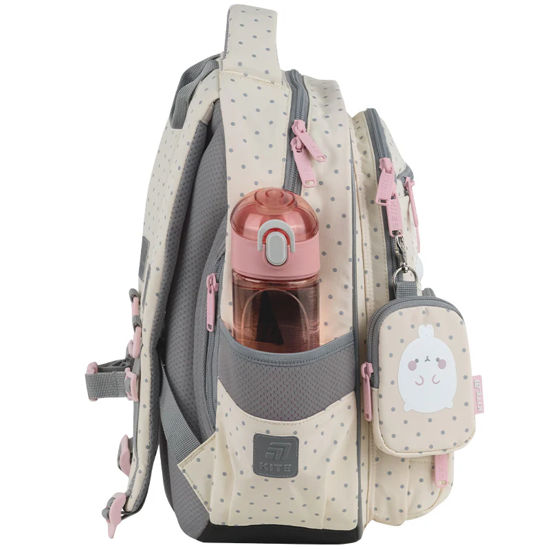 Рюкзак Kite Education 773 ML, ML25-773M 4