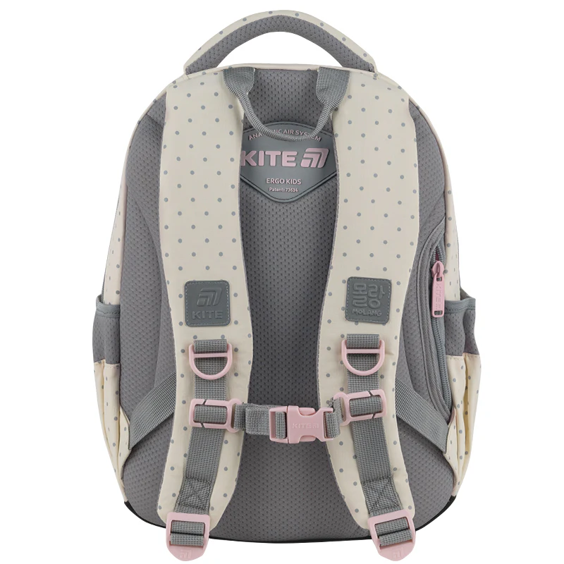 Рюкзак Kite Education 773 ML, ML25-773M 5