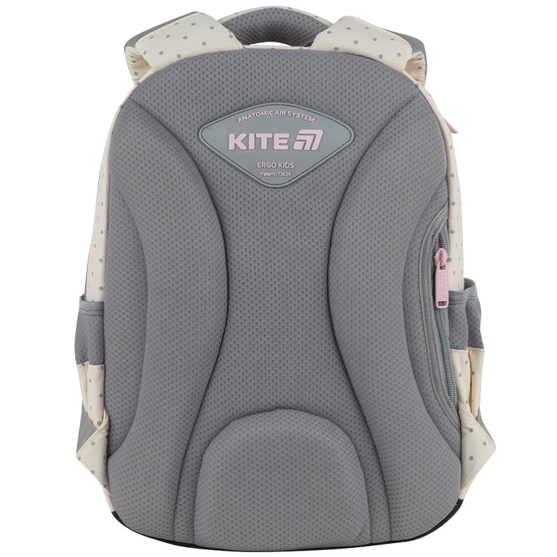 Рюкзак Kite Education 773 ML, ML25-773M 6