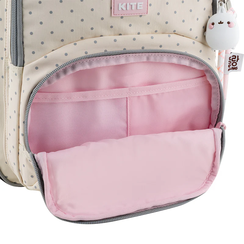 Рюкзак Kite Education 773 ML, ML25-773M 8