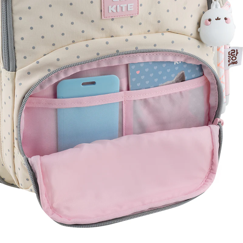 Рюкзак Kite Education 773 ML, ML25-773M 9