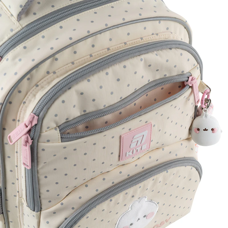 Рюкзак Kite Education 773 ML, ML25-773M 10