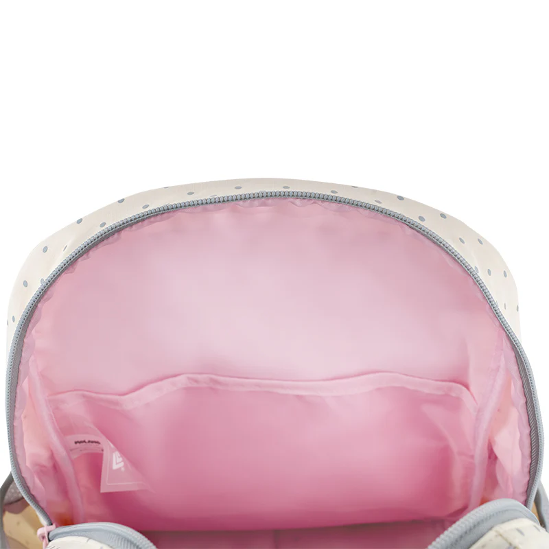 Рюкзак Kite Education 773 ML, ML25-773M 13