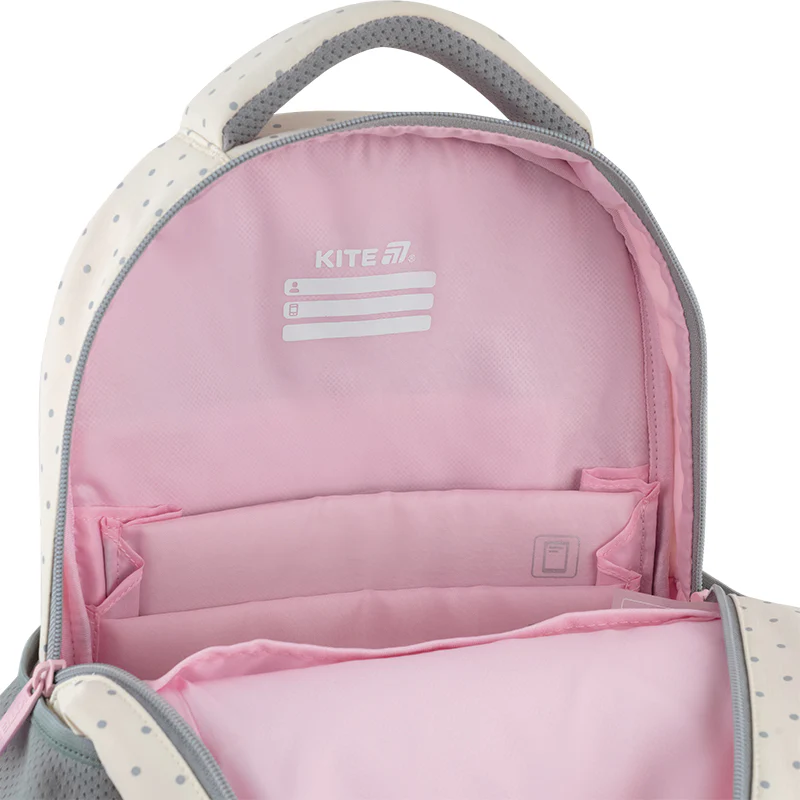 Рюкзак Kite Education 773 ML, ML25-773M 14
