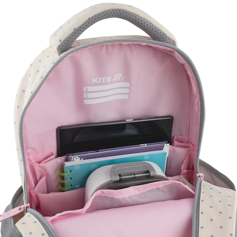 Рюкзак Kite Education 773 ML, ML25-773M 15