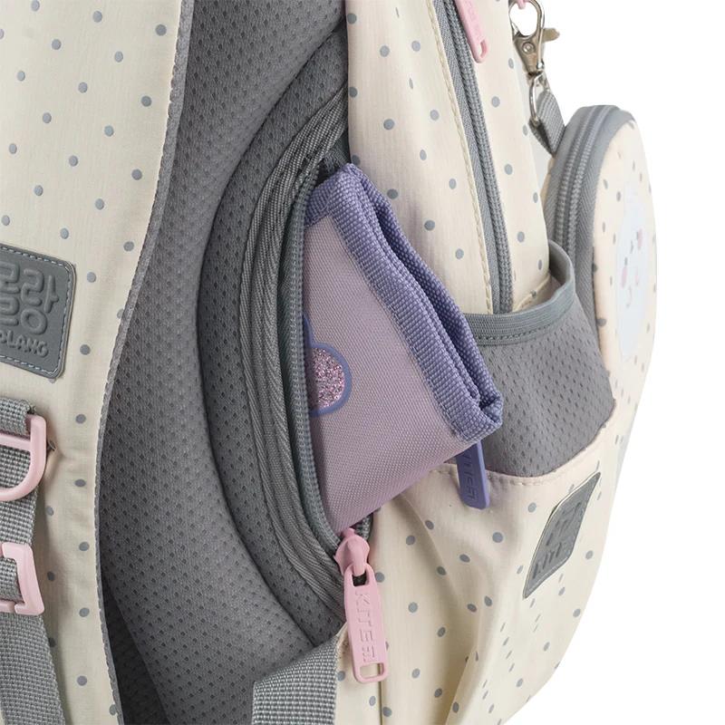 Рюкзак Kite Education 773 ML, ML25-773M 16