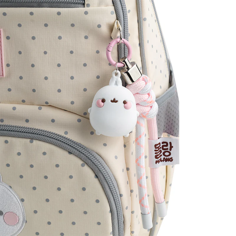 Рюкзак Kite Education 773 ML, ML25-773M 18
