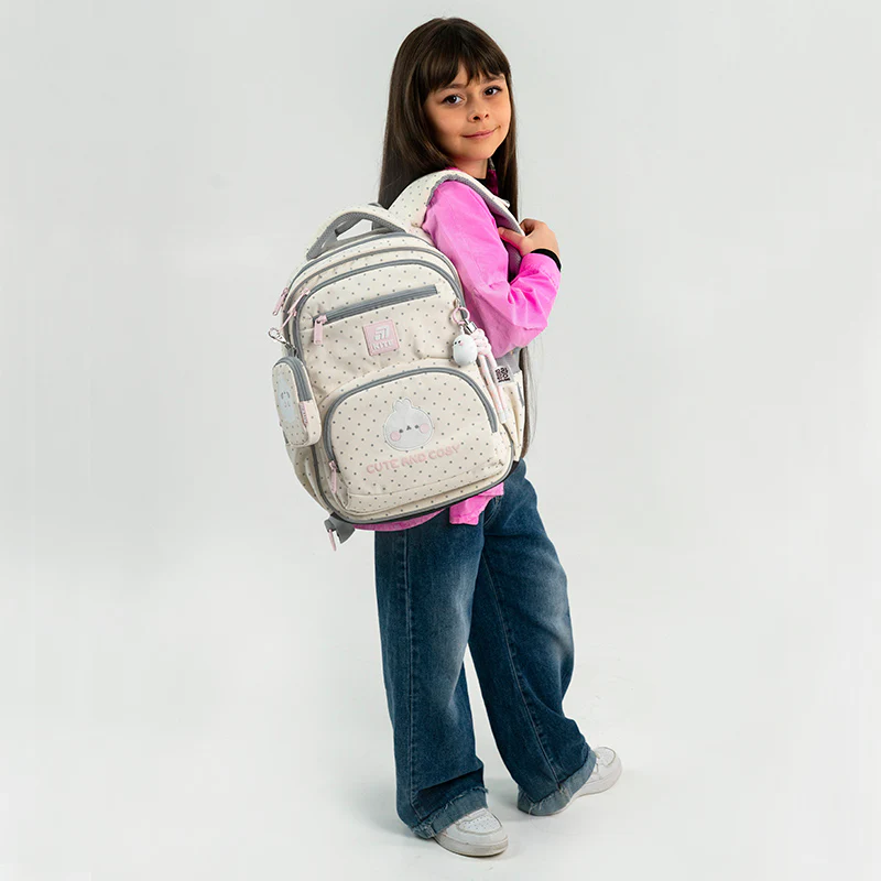 Рюкзак Kite Education 773 ML, ML25-773M 19
