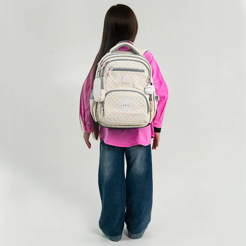 Рюкзак Kite Education 773 ML, ML25-773M 20