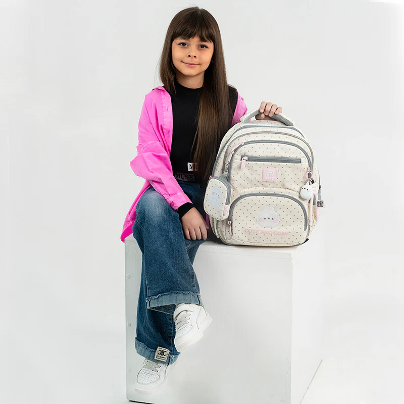 Рюкзак Kite Education 773 ML, ML25-773M 21