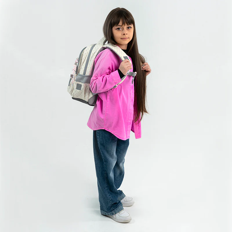 Рюкзак Kite Education 773 ML, ML25-773M 22