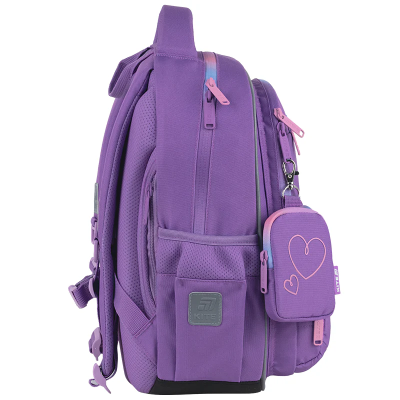 Рюкзак Kite Education 773 Looking Good, K25-773M-2 3