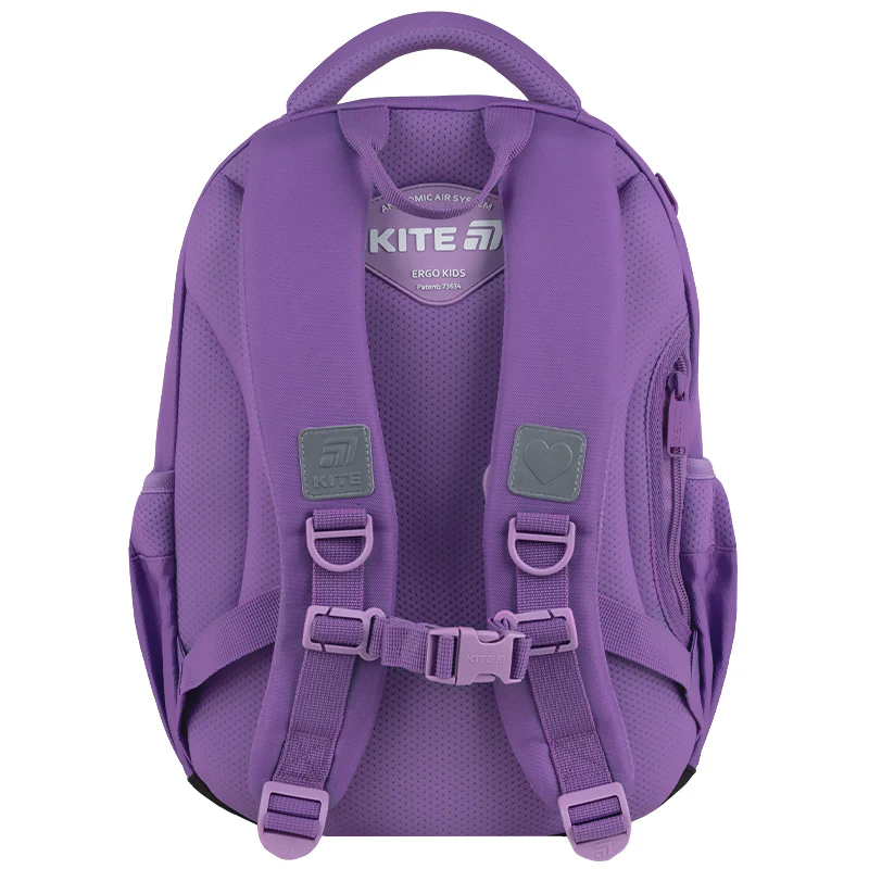 Рюкзак Kite Education 773 Looking Good, K25-773M-2 5