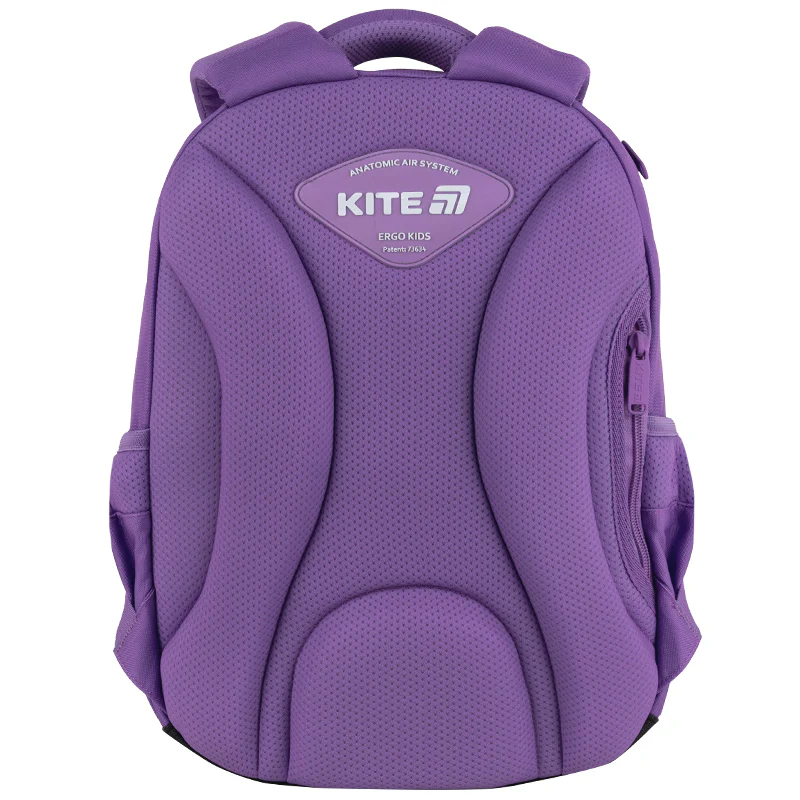 Рюкзак Kite Education 773 Looking Good, K25-773M-2 6
