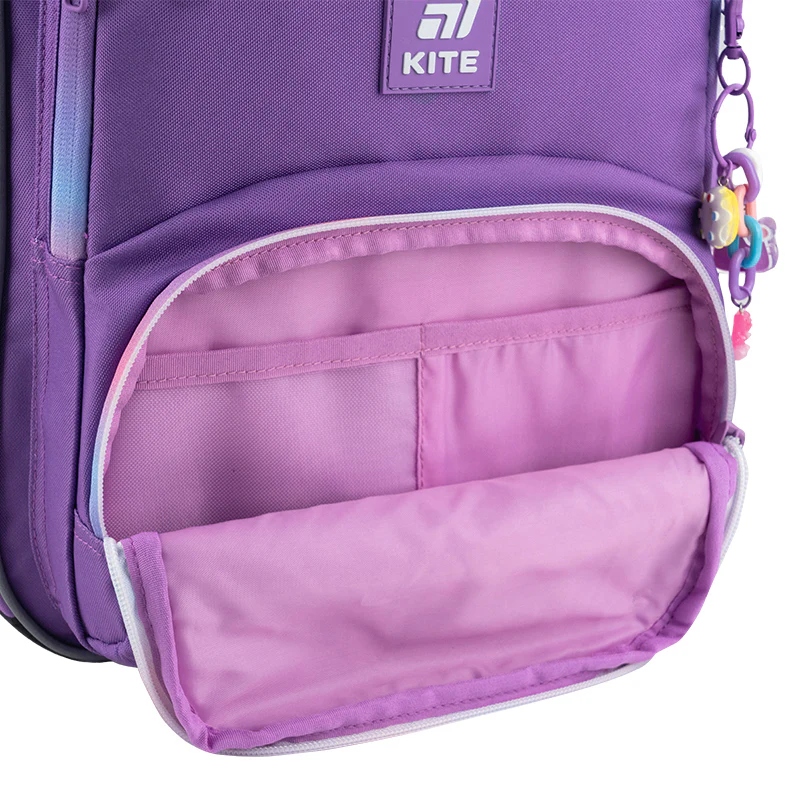 Рюкзак Kite Education 773 Looking Good, K25-773M-2 8