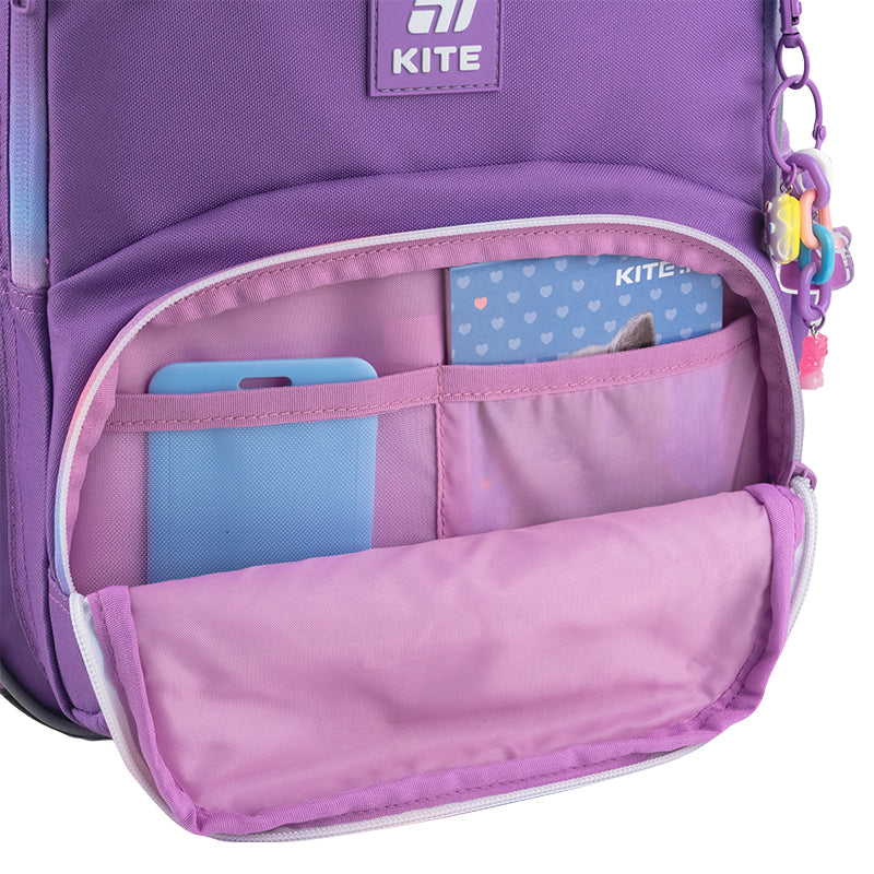Рюкзак Kite Education 773 Looking Good, K25-773M-2 9