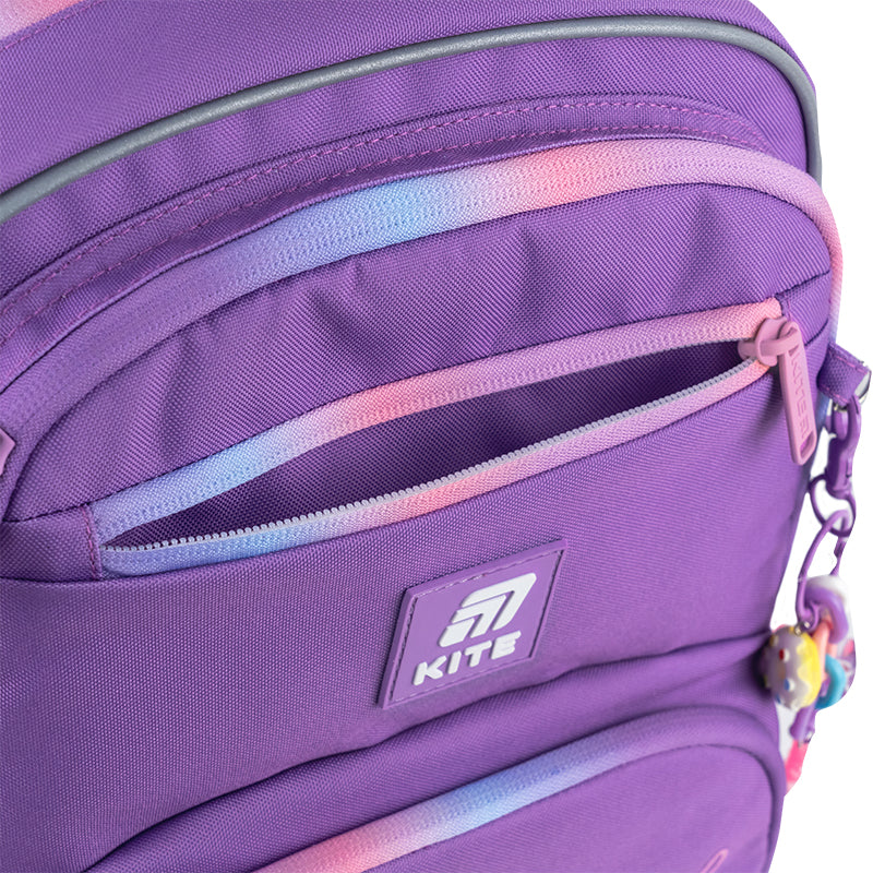 Рюкзак Kite Education 773 Looking Good, K25-773M-2 10