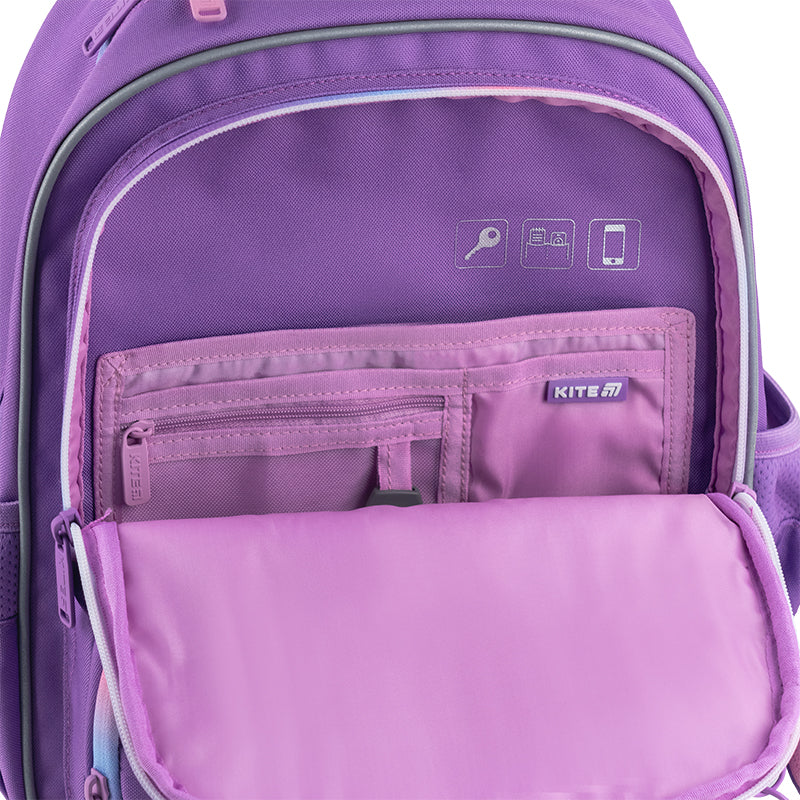 Рюкзак Kite Education 773 Looking Good, K25-773M-2 11
