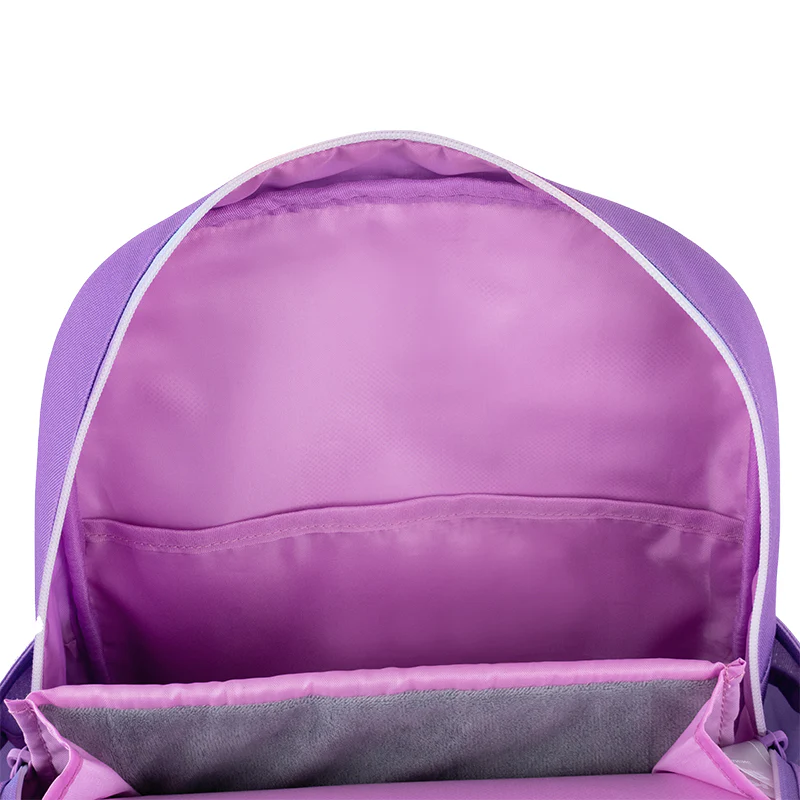 Рюкзак Kite Education 773 Looking Good, K25-773M-2 13