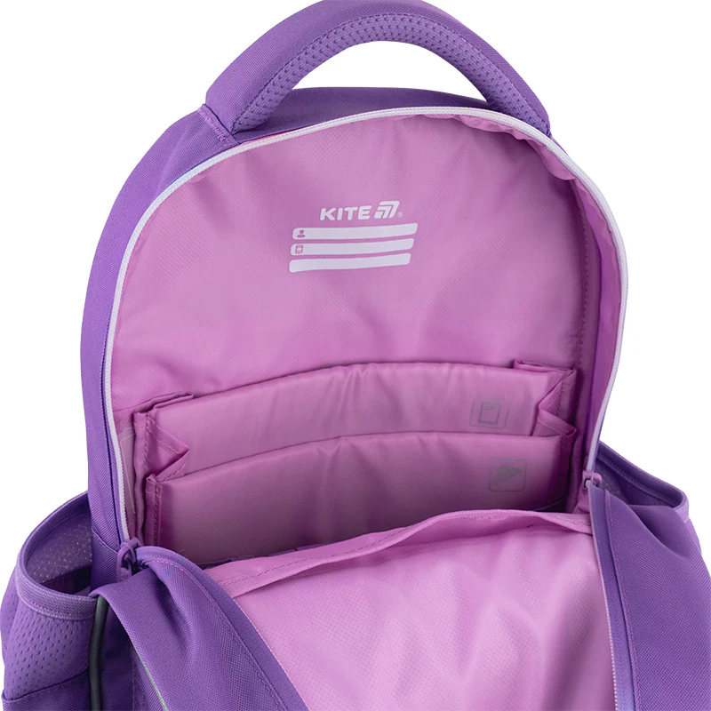 Рюкзак Kite Education 773 Looking Good, K25-773M-2 14