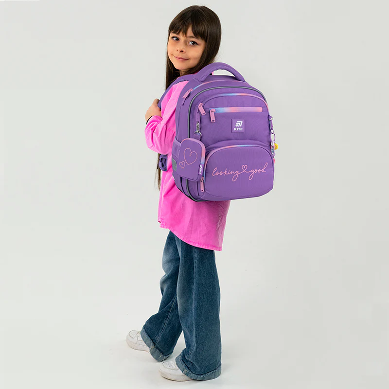 Рюкзак Kite Education 773 Looking Good, K25-773M-2 19