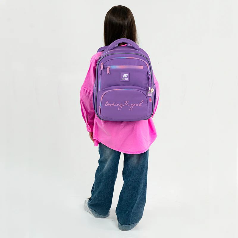 Рюкзак Kite Education 773 Looking Good, K25-773M-2 20