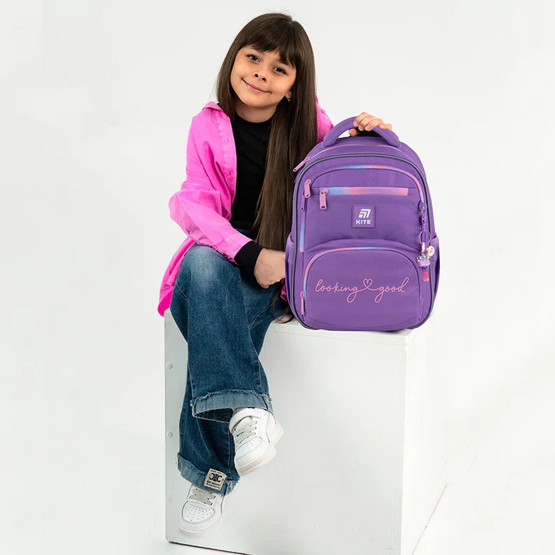 Рюкзак Kite Education 773 Looking Good, K25-773M-2 21