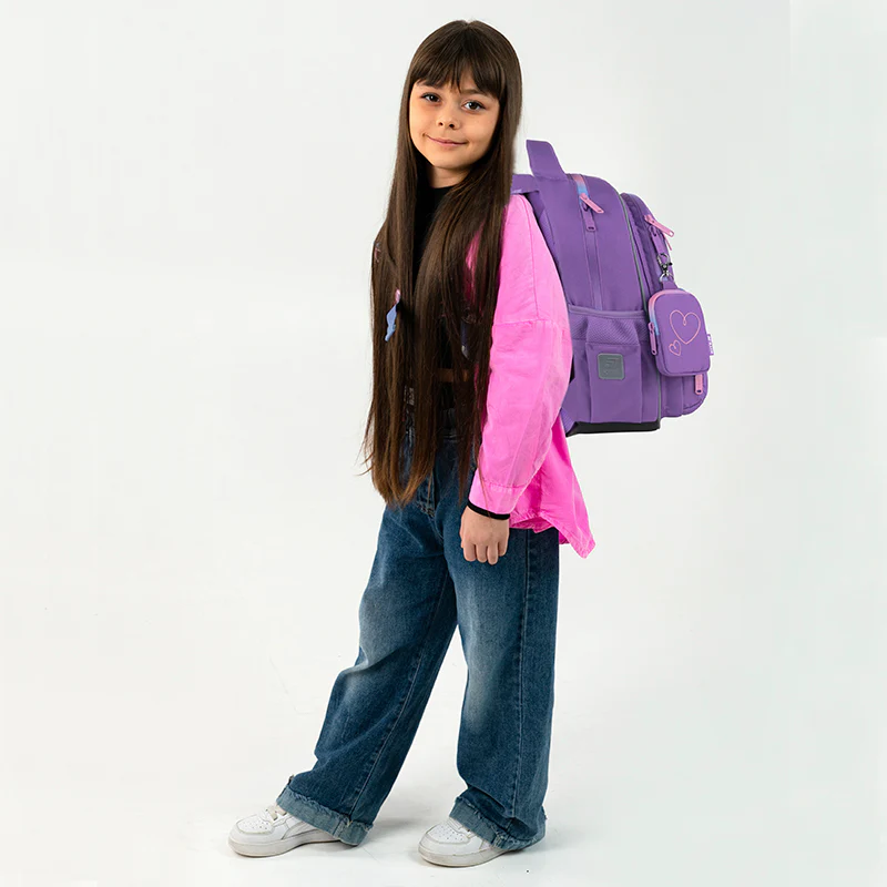 Рюкзак Kite Education 773 Looking Good, K25-773M-2 22