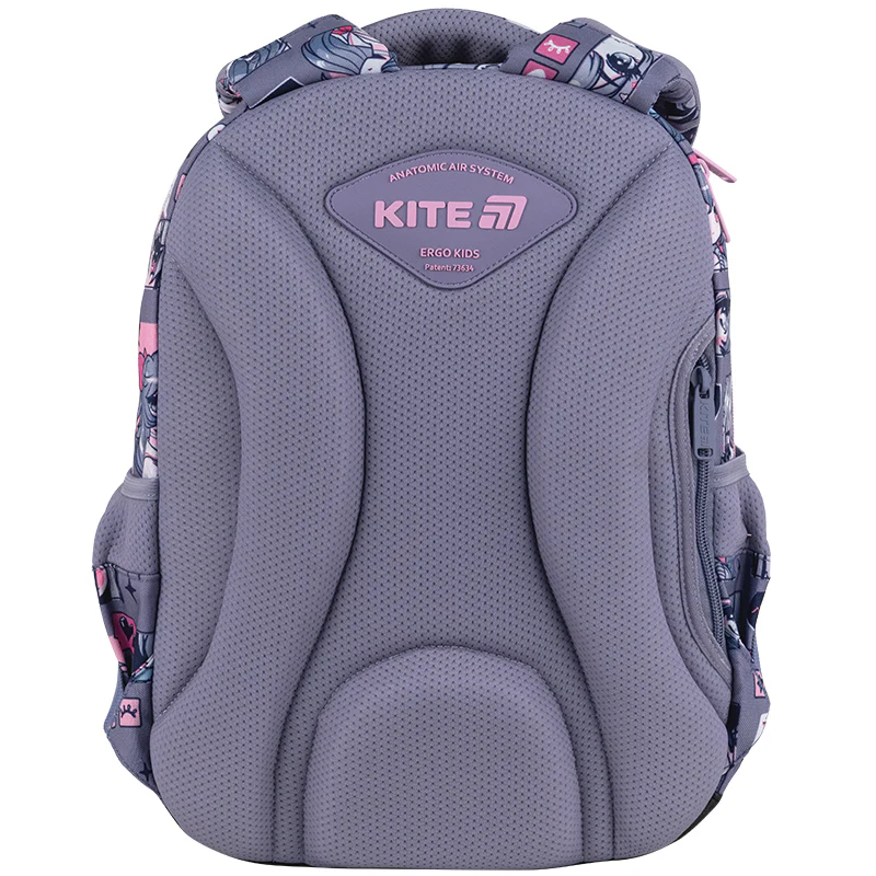 Рюкзак Kite Education 773 Anime Girl, K25-773M-5 6