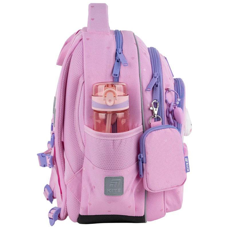 Рюкзак Kite Education 763S Cute, K25-763S-1 4