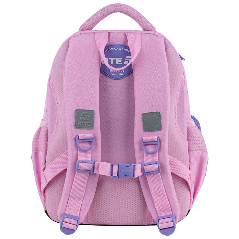 Рюкзак Kite Education 763S Cute, K25-763S-1 5