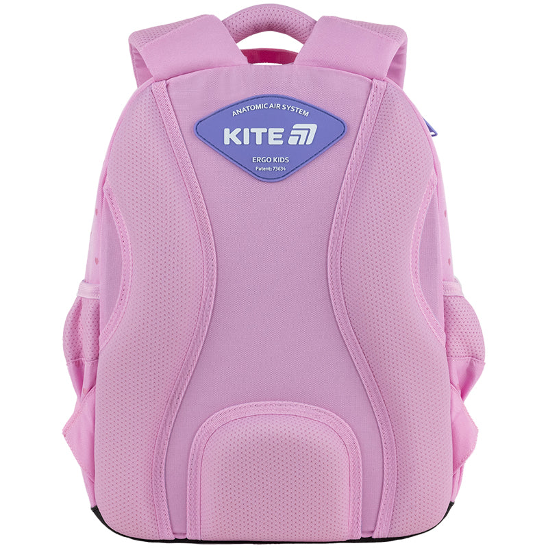 Рюкзак Kite Education 763S Cute, K25-763S-1 6